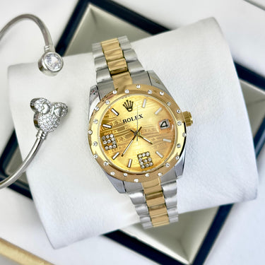 Rolex Dama RRDX5